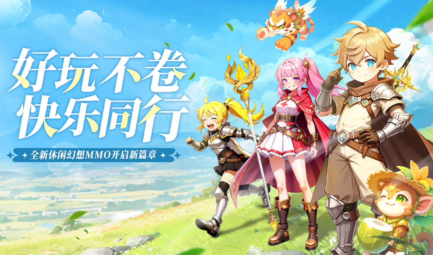 星神纪元坐骑进化满级教程 星神纪元新手坐骑培养与进阶入门指南