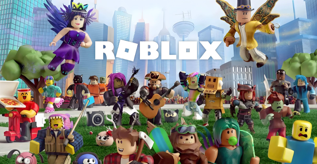 Roblox�������Ƽ����ȶ��ɿ��ļ��ٹ��߶Ա���ѡ��ָ��
