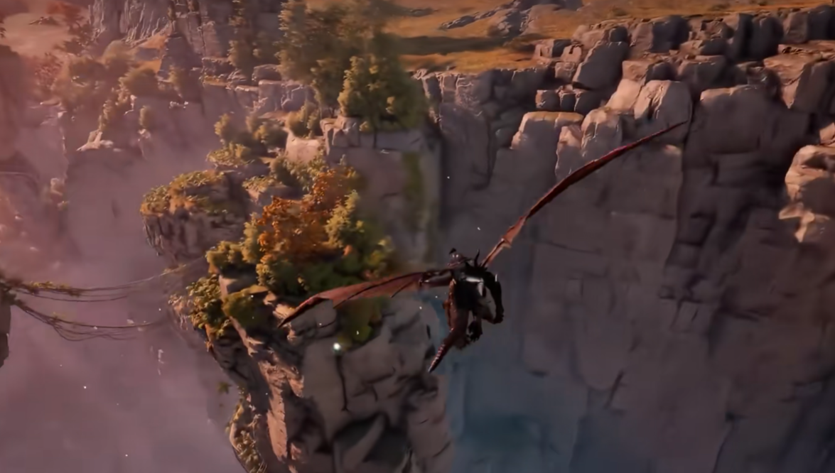 biubiu加速器界面截图：永恒之塔2专属加速通道展示