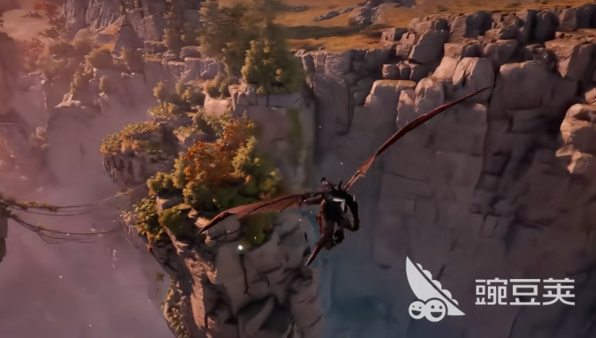 biubiu加速器界面截图：永恒之塔2专属加速通道展示