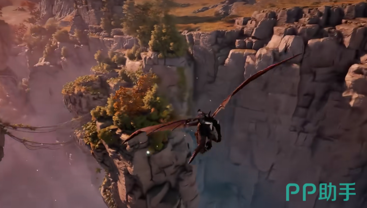 biubiu加速器界面截图:永恒之塔2专属加速通道展示