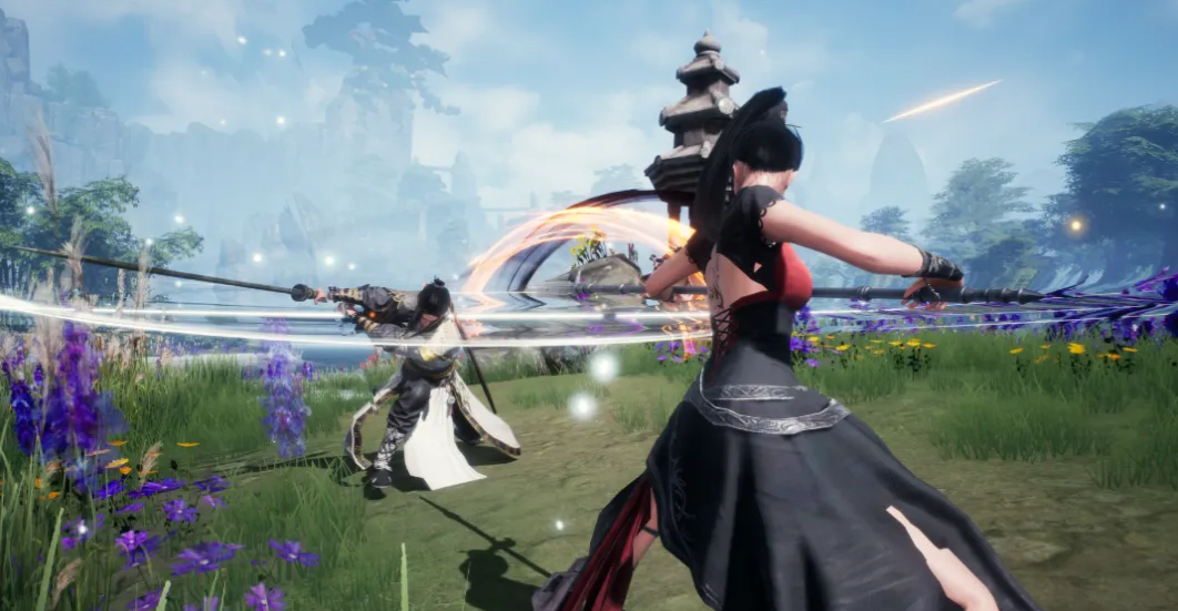 大奉打更人最强人物排名｜大奉打更人全角色实力解析与战力梯队指引