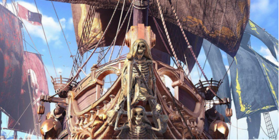 碧海黑帆游戏闪退怎么办？全面解决闪退问题的实用方法