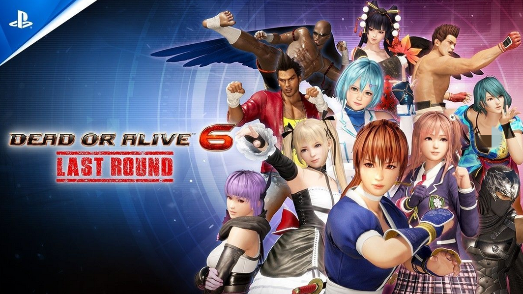 死或生6最后一战下载慢怎么办？实用加速方法与工具推荐