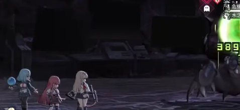 卡厄思梦境记忆碎片搭配指南 卡厄思梦境记忆碎片最优组合与实战安卓APP技巧