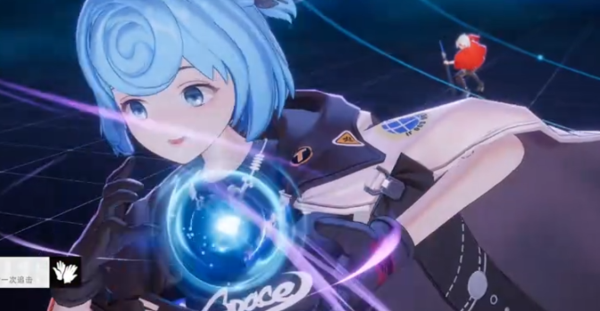 虚环手游下载地址汇总：安卓iOS安装教程