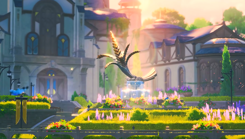 蓝色星原旅谣上线了吗 蓝色星原旅谣首发下载与安装攻略