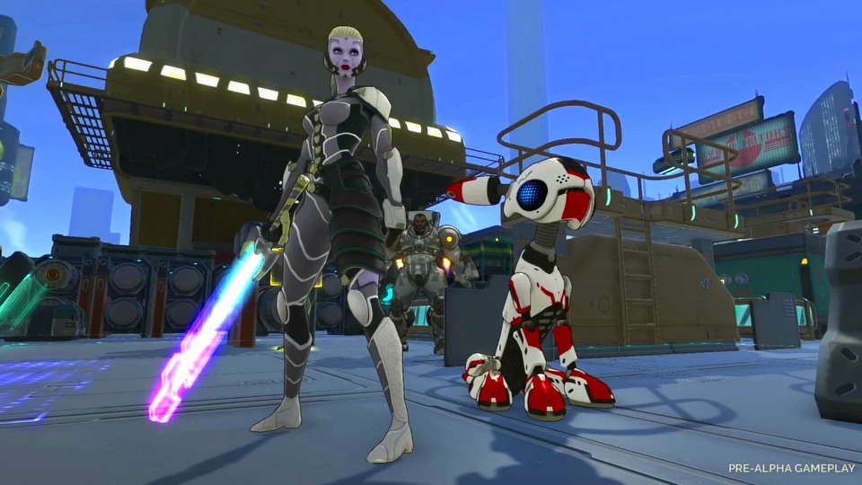 2026热门阿特拉斯游戏推荐：高人气、高口碑的精选榜单