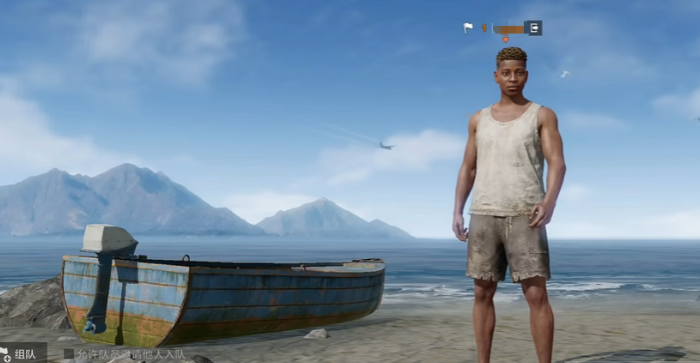 失控进化 新手入门与实战技巧全解析