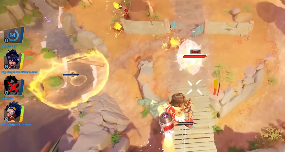 终极旗令下载速度慢怎么办？10种实用解决方法汇总