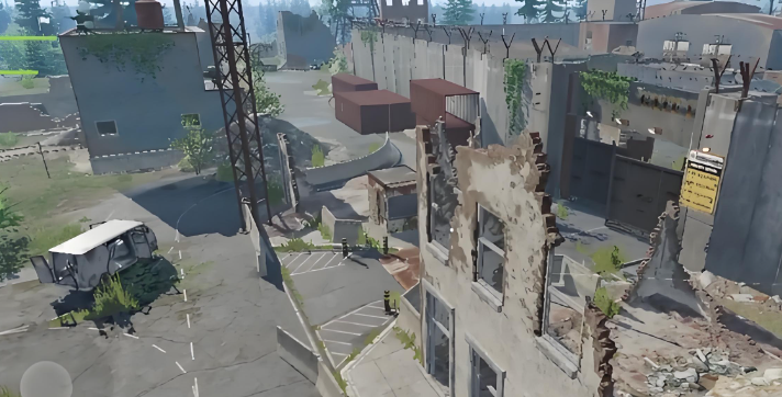 失控进化分解机怎么用 失控进化分解机详细使用攻略与操作步骤