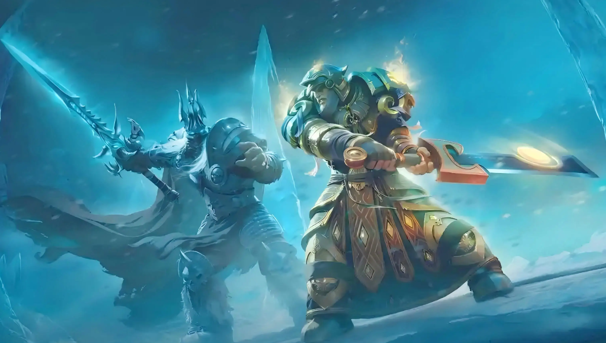 魔兽世界买号转移到自己账号怎么做 魔兽世界账号交易平台推荐