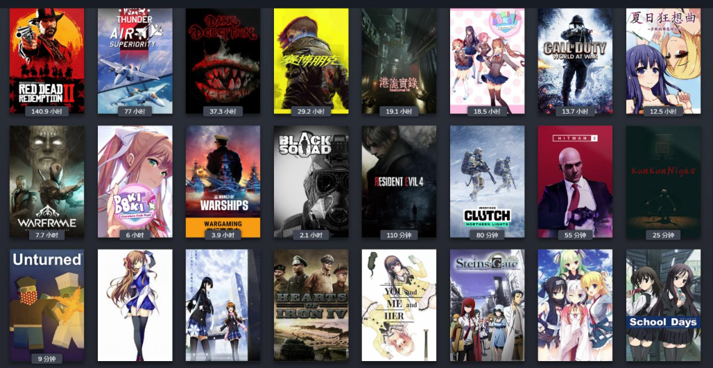 2026年Steam网络体验优化指南：5大加速器横向对比与实测分享