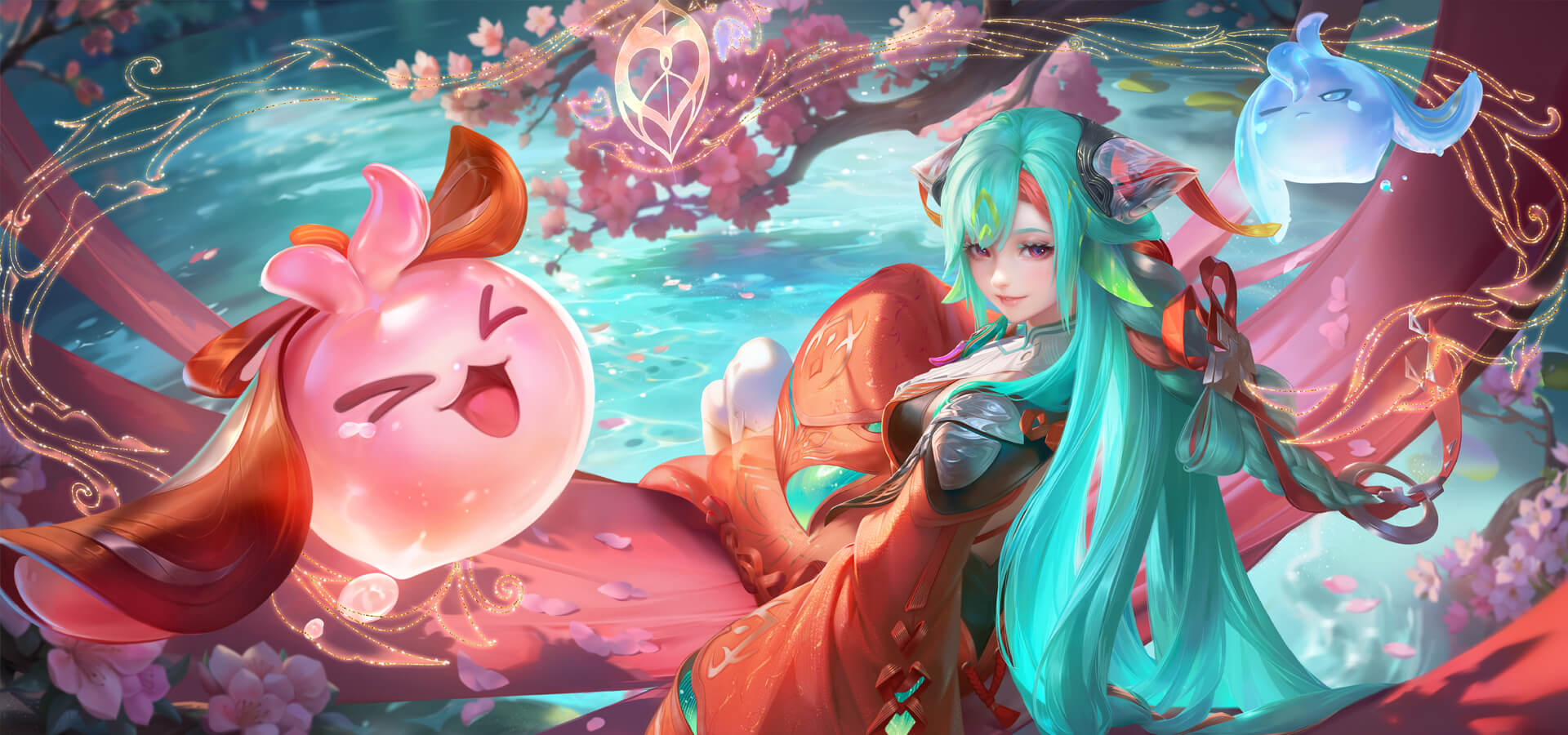 王者荣耀全皮肤号值多少钱？卖号平台与估价攻略分享