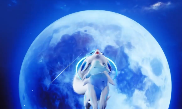 伊莫二测新增内容详解 伊莫最新玩法全面解析