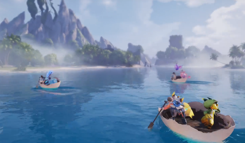 伊莫是什么游戏 伊莫下载安装攻略与安全渠道推荐