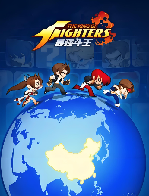 最强斗王特瑞强度分析 最强斗王特瑞实战表现与阵容适配详解