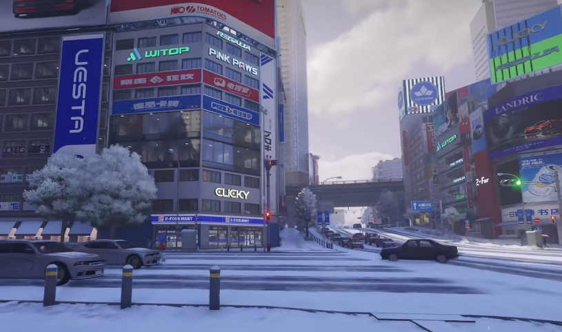 异环在哪里玩 异环下载渠道汇总与安装攻略