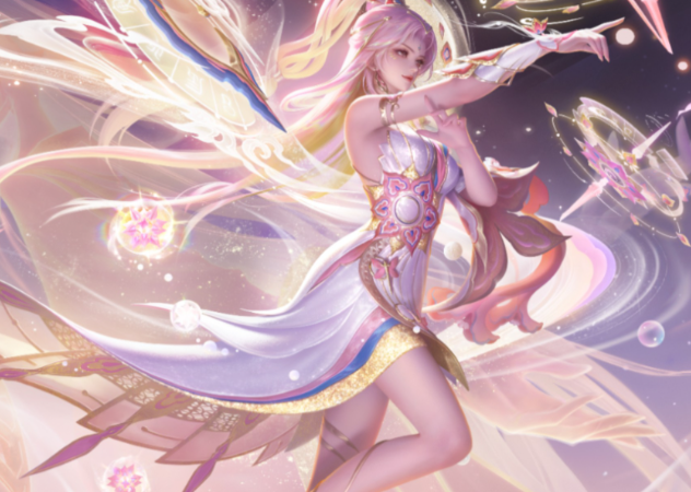 v10王者号市场价多少 安全的王者荣耀估价平台推荐