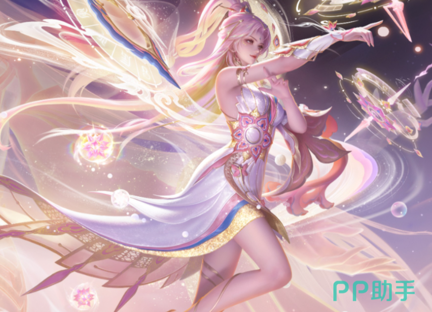 王者荣耀V10贵族账号交易参考图 - 交易猫平台展示界面