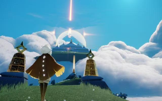 最好睡的催眠类游戏大全2026 最适合失眠人群的游戏盘点