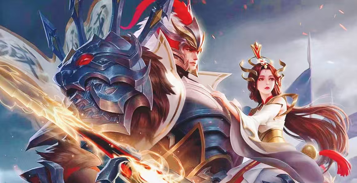 热门的王者号出售平台推荐 可以出售王者号的软件有哪些