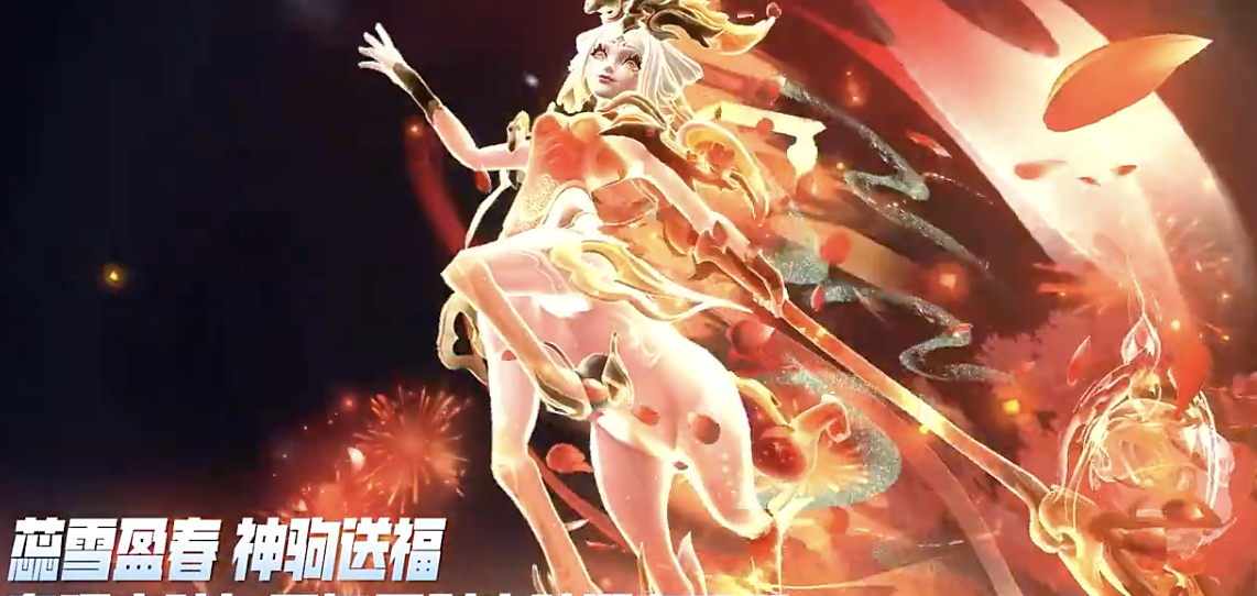 英雄联盟号去哪个平台交易好 专业的游戏账号交易app分享