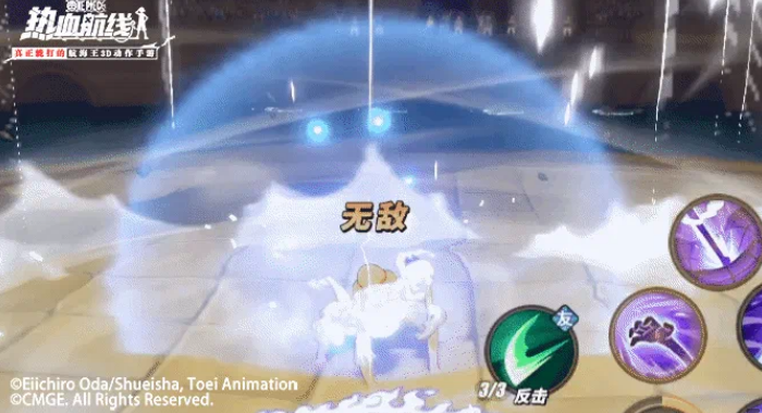 航海王热血航线战斗家族机制详解 航海王热血航线家族战斗玩法与策略指南