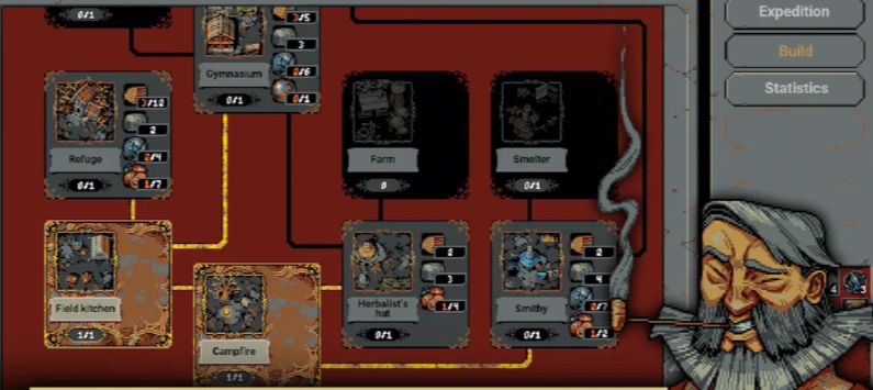 循环勇士最佳阵容搭配指南 循环勇士主流流派与角色组合分享