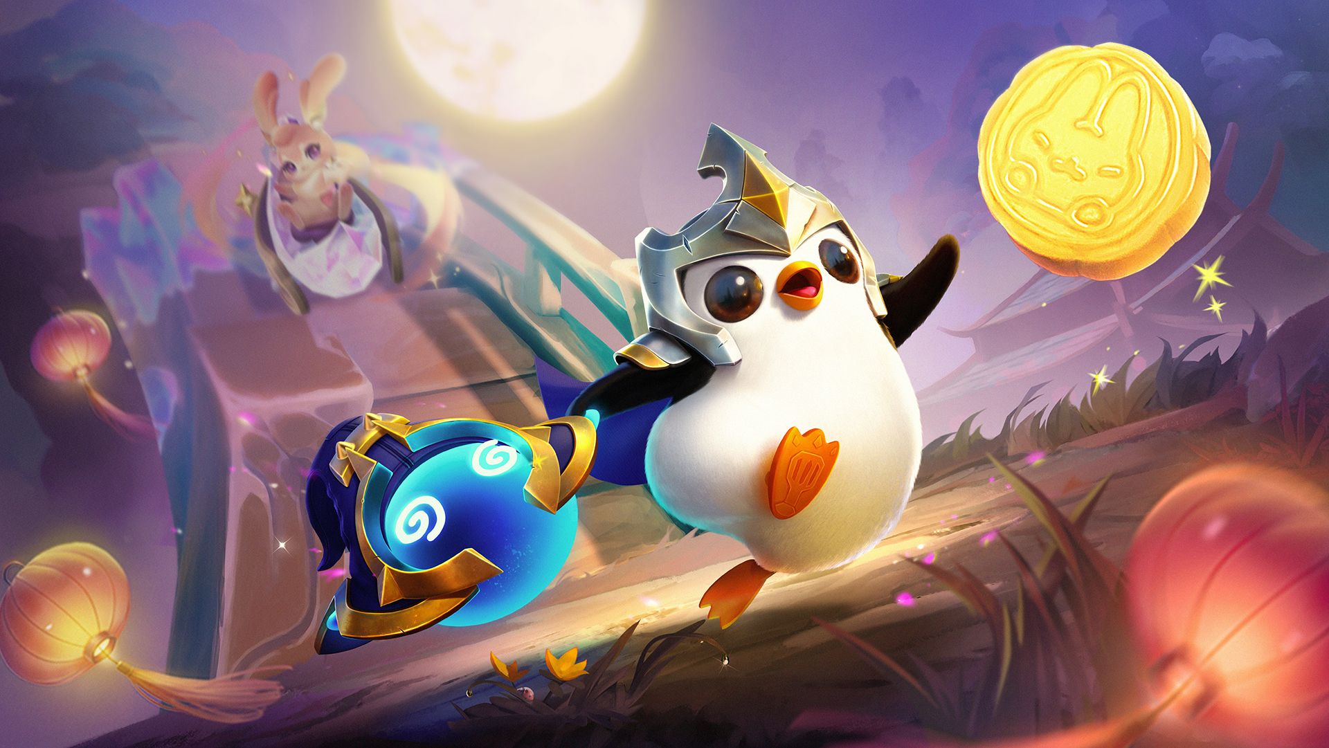 金铲铲之战卖号在哪卖 正规的金铲铲之战卖号平台推荐