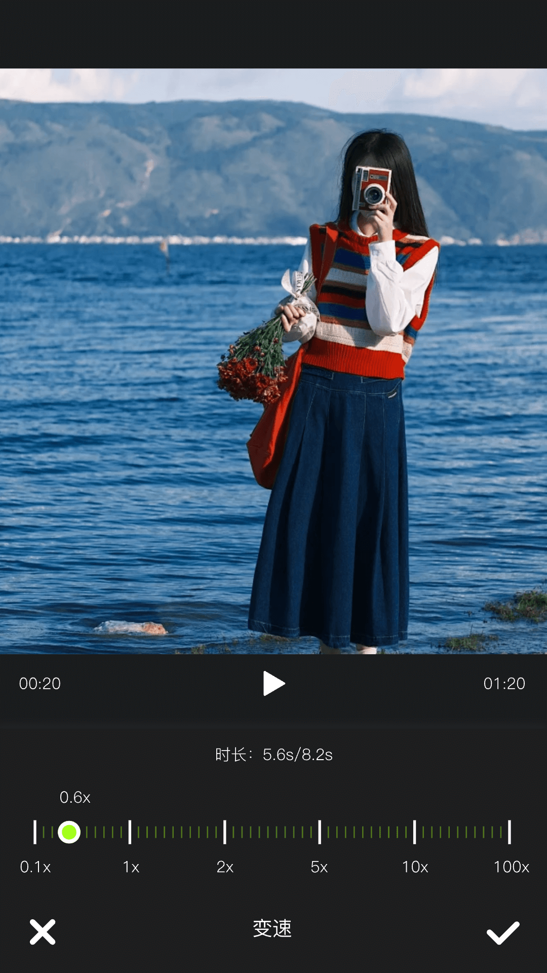 快速看图软件分享 2024年高效轻量的图片浏览工具榜单合集