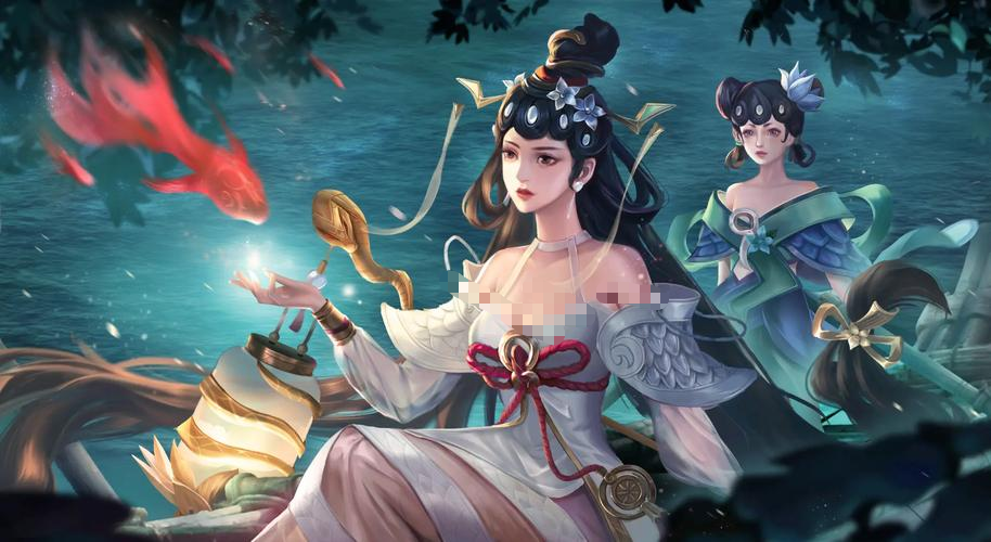 王者号购买用什么平台 王者号购买平台推荐