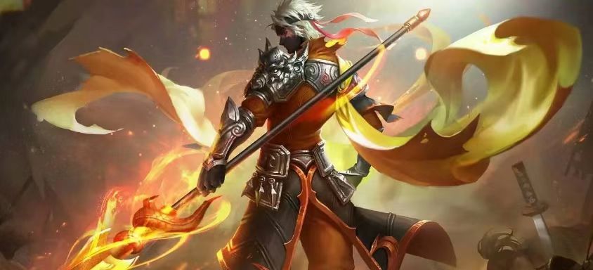 王者荣耀游戏账号交易平台哪个好 靠谱的王者荣耀游戏账号交易平台推荐