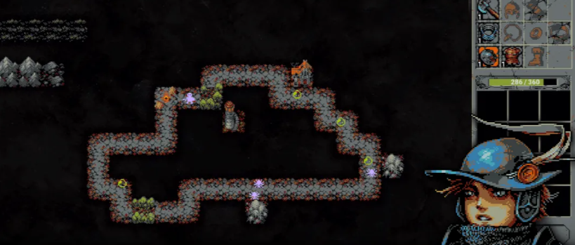 循环勇士开荒怎么玩 循环勇士新手入门与高效开荒教程