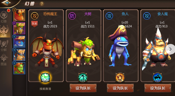 安全的mt4交易平台有什么 靠谱的mt4交易平台下载推荐