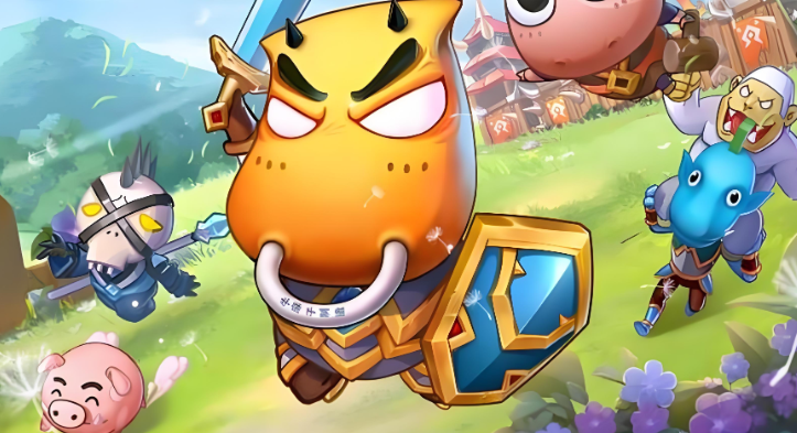 mt5交易平台哪个靠谱 安全的mt5交易平台下载推荐