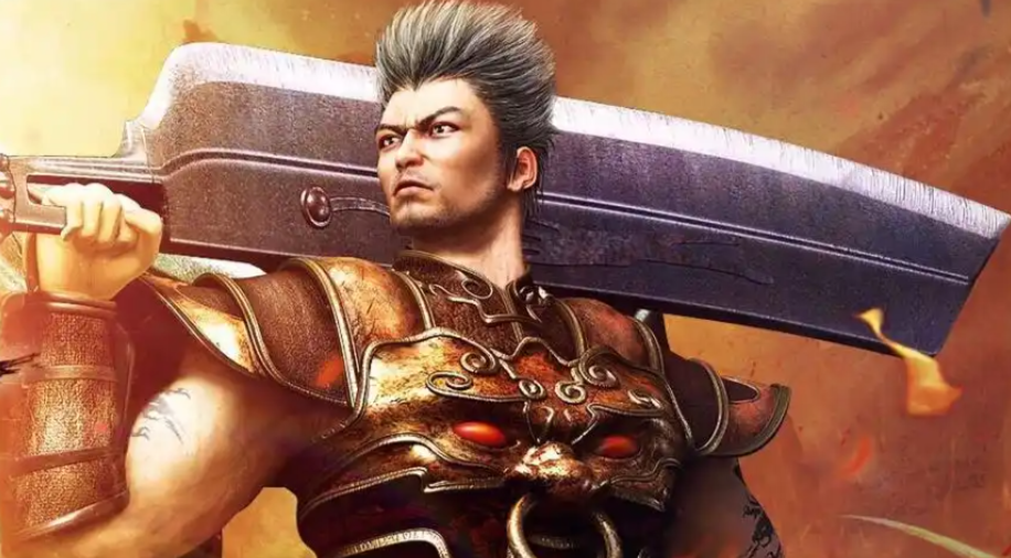 传奇账号交易平台哪个好 好用的传奇账号交易平台推荐