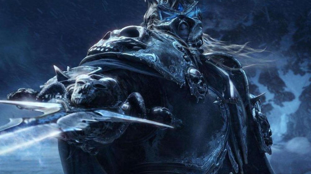 魔兽世界账号交易平台去哪个比较好 魔兽世界交易app推荐分享