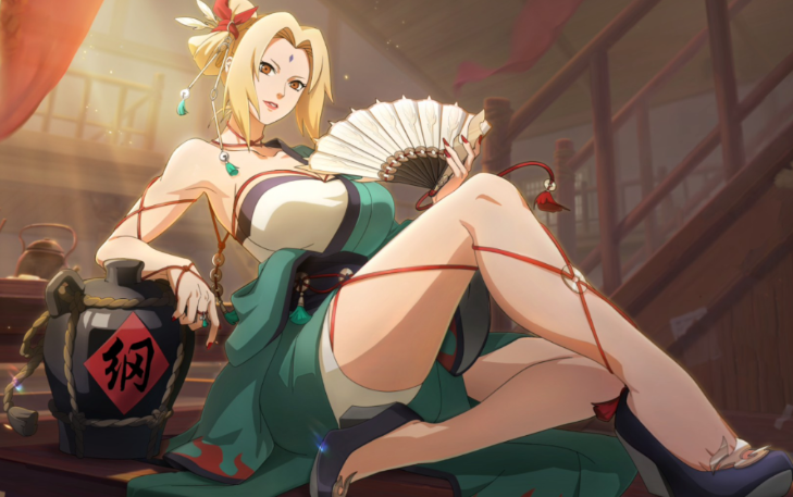 火影账号交易平台哪个安全 靠谱的火影账号交易平台下载地址