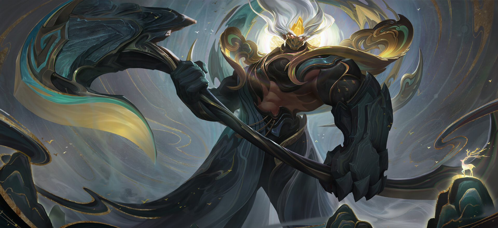 王者卖号的交易平台app哪个好用 热门王者卖号软件推荐