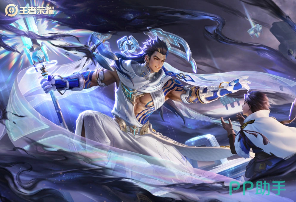 王者荣耀交易平台推荐图:交易猫APP界面展示