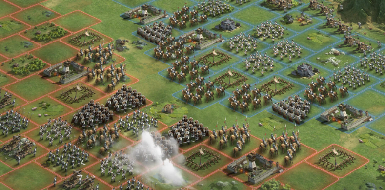 2026年三国志战略版玩家必看：6大交易平台对比与安全交易指南