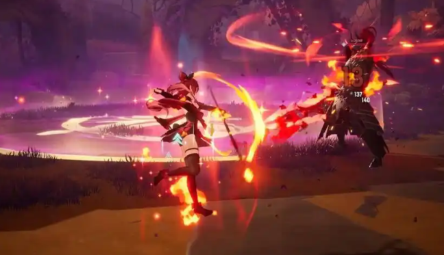 魔御STARDIVE加速器怎么选？2024高性价比推荐与使用指南