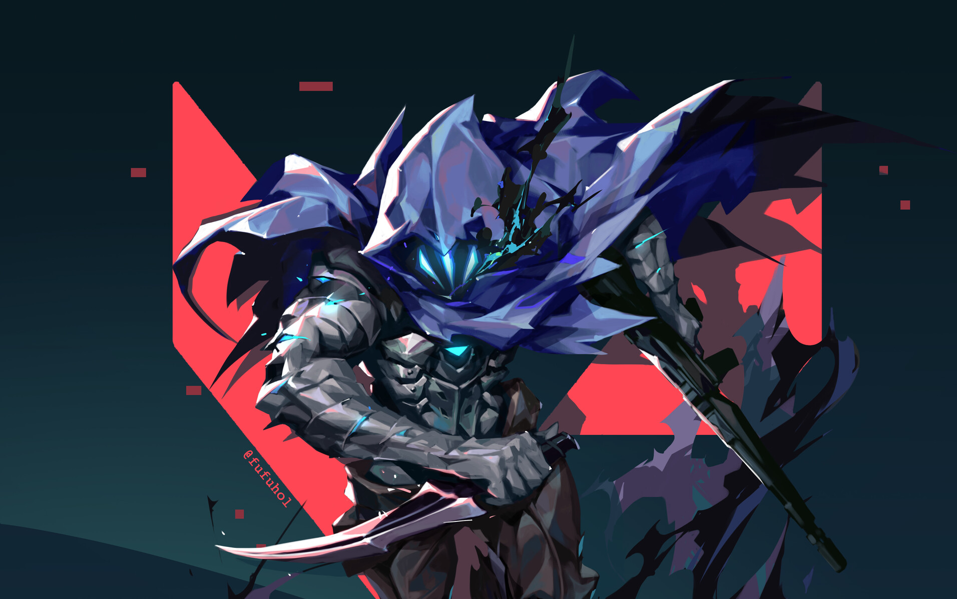 瓦罗兰特账号交易平台推荐 瓦罗兰特账号去哪交易好