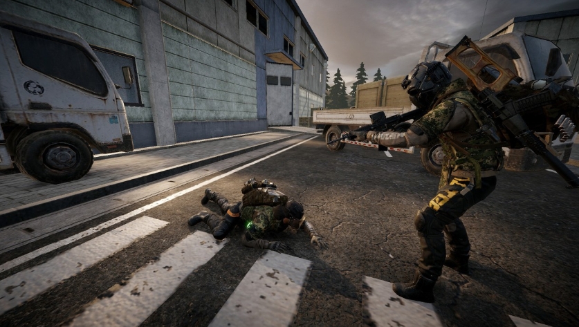 萤火突击卖号用哪个APP 靠谱的萤火突击卖号平台分享