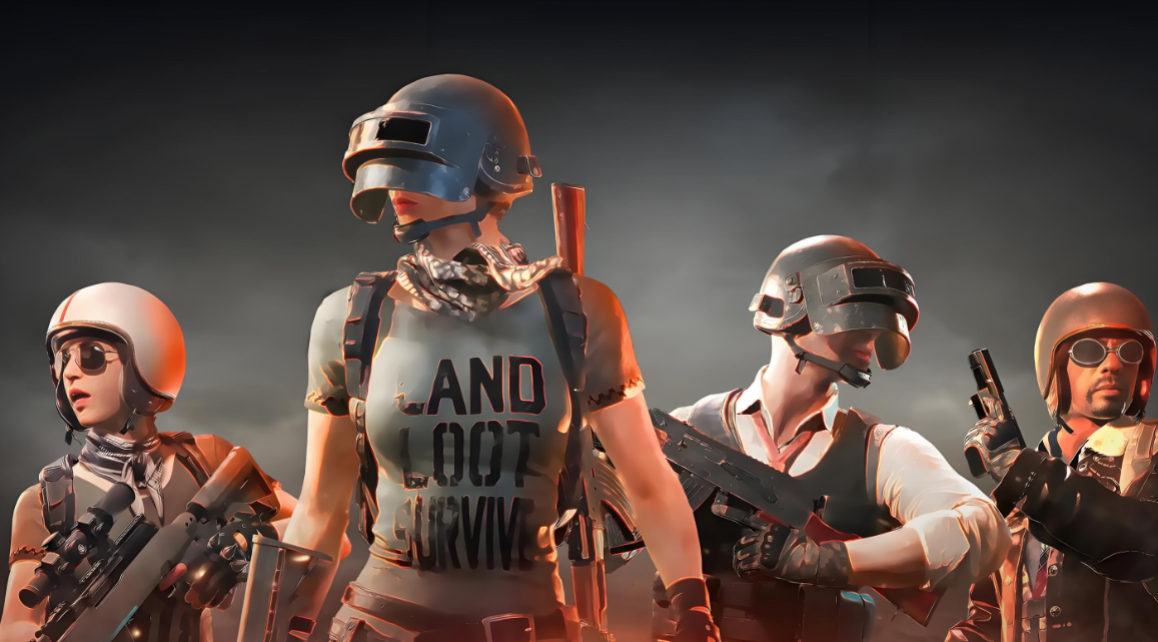 biubiu加速器界面实拍图：帕拉斯引擎3.0运行状态与低延迟数值显示