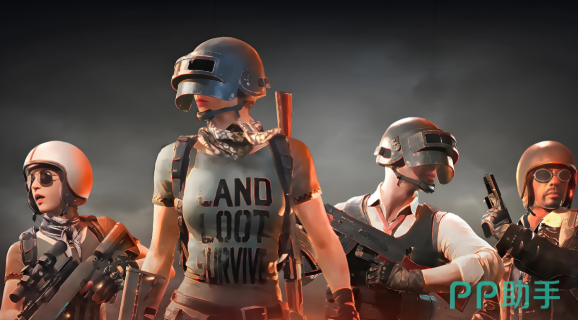 biubiu加速器界面实拍图:帕拉斯引擎3.0运行状态与低延迟数值显示