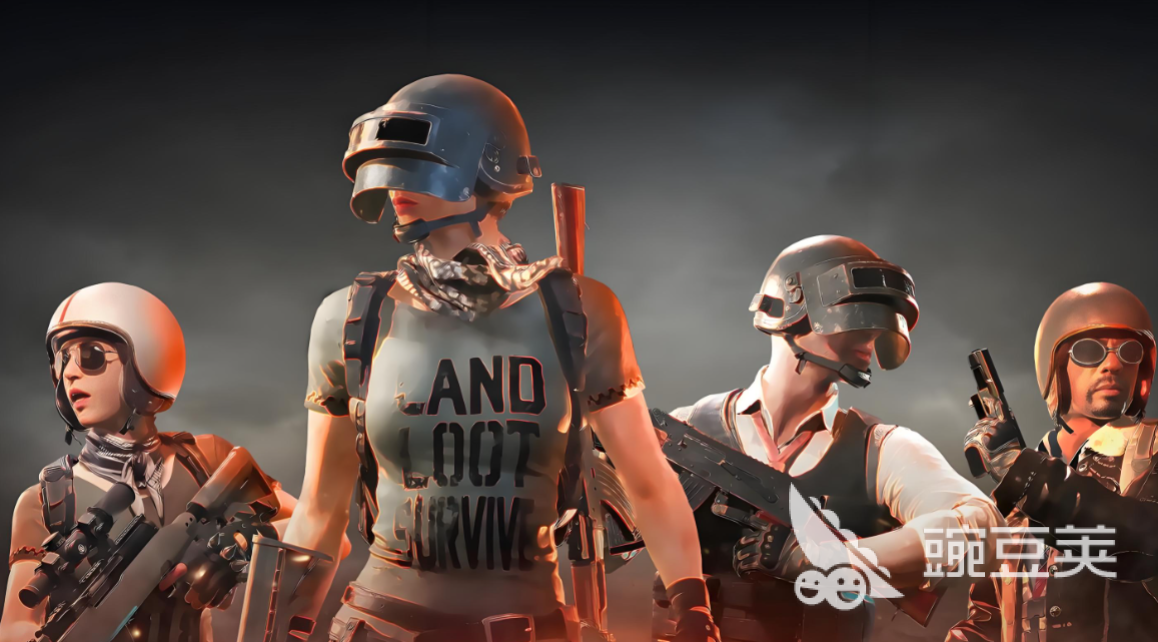 biubiu加速器界面实拍图:帕拉斯引擎3.0运行状态与低延迟数值显示