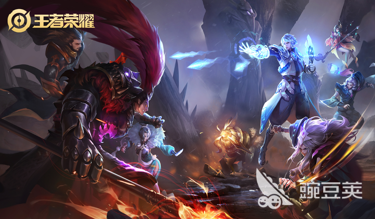 biubiu加速器界面截图 手游网络优化工具