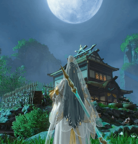 梦幻新诛仙轻享版 梦幻新诛仙原版与轻享版全面对比分析